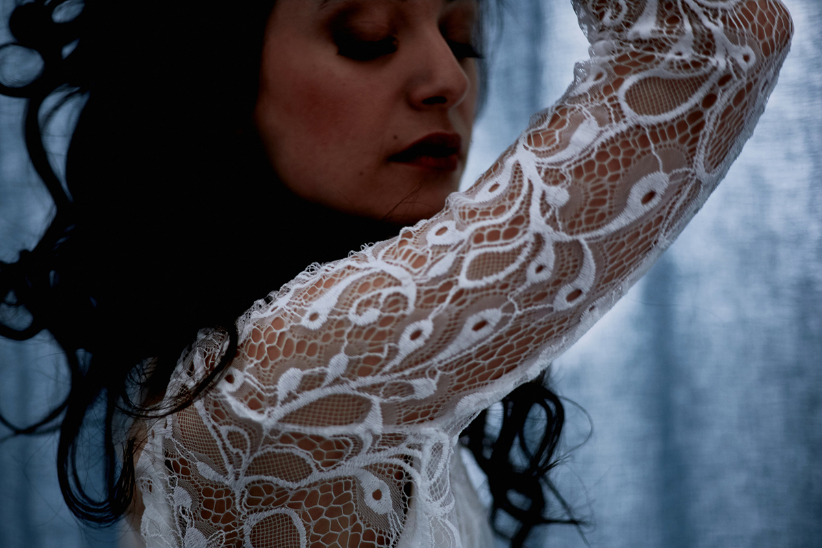 Inspiration Collection2018 Caroline Quesnel   (54)